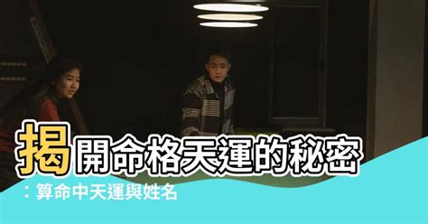 地格是什麼|【地格 意思】算命中的地格是什麼？掌握地格含義，揭秘你的家。